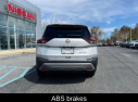 Thumbnail image of 2022 Nissan Rogue at Lia Nissan