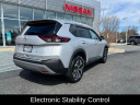 Thumbnail image of 2022 Nissan Rogue at Lia Nissan