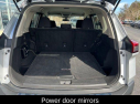 Thumbnail image of 2022 Nissan Rogue at Lia Nissan