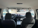 Thumbnail image of 2022 Nissan Rogue at Lia Nissan