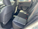 Thumbnail image of 2022 Nissan Rogue at Lia Nissan