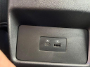 Thumbnail image of 2022 Nissan Rogue at Lia Nissan