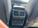 Thumbnail image of 2022 Nissan Rogue at Lia Nissan