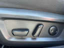 Thumbnail image of 2022 Nissan Rogue at Lia Nissan