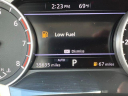 Thumbnail image of 2022 Nissan Rogue at Lia Nissan