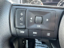 Thumbnail image of 2022 Nissan Rogue at Lia Nissan