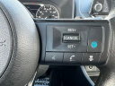 Thumbnail image of 2022 Nissan Rogue at Lia Nissan