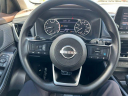 Thumbnail image of 2022 Nissan Rogue at Lia Nissan