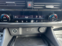 Thumbnail image of 2022 Nissan Rogue at Lia Nissan
