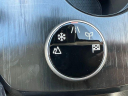 Thumbnail image of 2022 Nissan Rogue at Lia Nissan