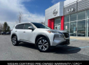 Thumbnail image of 2022 Nissan Rogue at Lia Nissan
