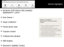 Thumbnail image of 2022 Nissan Rogue at Lia Nissan
