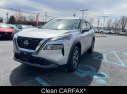 Thumbnail image of 2022 Nissan Rogue at Lia Nissan