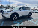 Thumbnail image of 2022 Nissan Rogue at Lia Nissan