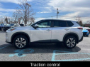 Thumbnail image of 2022 Nissan Rogue at Lia Nissan
