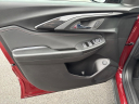Thumbnail image of 2023 Chevrolet Trailblazer at Kennedy Mazda