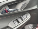 Thumbnail image of 2023 Chevrolet Trailblazer at Kennedy Mazda