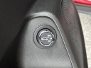 Thumbnail image of 2023 Chevrolet Trailblazer at Kennedy Mazda