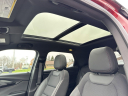 Thumbnail image of 2023 Chevrolet Trailblazer at Kennedy Mazda