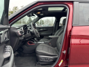 Thumbnail image of 2023 Chevrolet Trailblazer at Kennedy Mazda