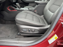 Thumbnail image of 2023 Chevrolet Trailblazer at Kennedy Mazda