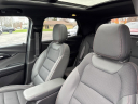Thumbnail image of 2023 Chevrolet Trailblazer at Kennedy Mazda