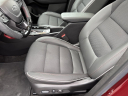 Thumbnail image of 2023 Chevrolet Trailblazer at Kennedy Mazda