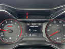 Thumbnail image of 2023 Chevrolet Trailblazer at Kennedy Mazda