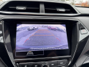 Thumbnail image of 2023 Chevrolet Trailblazer at Kennedy Mazda