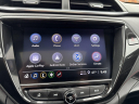 Thumbnail image of 2023 Chevrolet Trailblazer at Kennedy Mazda