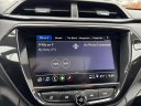 Thumbnail image of 2023 Chevrolet Trailblazer at Kennedy Mazda