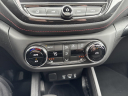 Thumbnail image of 2023 Chevrolet Trailblazer at Kennedy Mazda