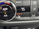 Thumbnail image of 2023 Chevrolet Trailblazer at Kennedy Mazda