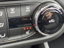 Thumbnail image of 2023 Chevrolet Trailblazer at Kennedy Mazda