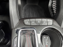 Thumbnail image of 2023 Chevrolet Trailblazer at Kennedy Mazda