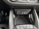 Thumbnail image of 2023 Chevrolet Trailblazer at Kennedy Mazda