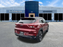 Thumbnail image of 2023 Chevrolet Trailblazer at Kennedy Mazda