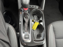 Thumbnail image of 2023 Chevrolet Trailblazer at Kennedy Mazda