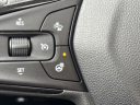 Thumbnail image of 2023 Chevrolet Trailblazer at Kennedy Mazda
