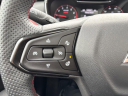 Thumbnail image of 2023 Chevrolet Trailblazer at Kennedy Mazda