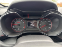 Thumbnail image of 2023 Chevrolet Trailblazer at Kennedy Mazda