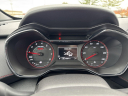 Thumbnail image of 2023 Chevrolet Trailblazer at Kennedy Mazda