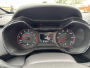 Thumbnail image of 2023 Chevrolet Trailblazer at Kennedy Mazda