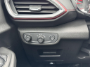 Thumbnail image of 2023 Chevrolet Trailblazer at Kennedy Mazda