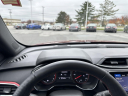 Thumbnail image of 2023 Chevrolet Trailblazer at Kennedy Mazda