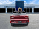 Thumbnail image of 2023 Chevrolet Trailblazer at Kennedy Mazda