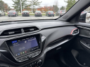 Thumbnail image of 2023 Chevrolet Trailblazer at Kennedy Mazda