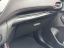 Thumbnail image of 2023 Chevrolet Trailblazer at Kennedy Mazda