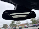 Thumbnail image of 2023 Chevrolet Trailblazer at Kennedy Mazda