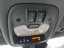 Thumbnail image of 2023 Chevrolet Trailblazer at Kennedy Mazda
